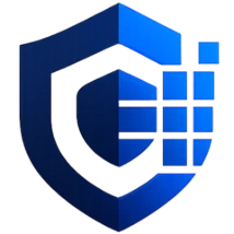 Cipher Grid
